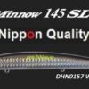 DUO TIDE MINNOW 145 SLD-S