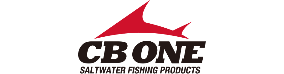 CB ONE