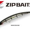ZIP BAITS BOON 135F