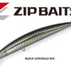 ZIP BAITS BOON 135F