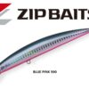 ZIP BAITS BOON 135F