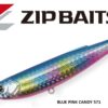 ZIP BAITS FAKIE DOG