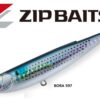 ZIP BAITS FAKIE DOG