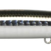IMA KOMOMO SF-110