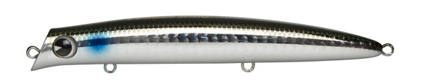 IMA KOMOMO SF-110