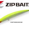 ZIP BAITS BOON 135F