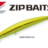 ZIP BAITS BOON 135F