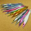 CB ONE G2 110gr
