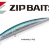 ZIP BAITS BOON 135F