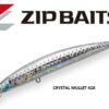 ZIP BAITS BOON 135F