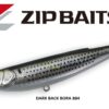 ZIP BAITS FAKIE DOG