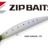 ZIP BAITS BOON 135F