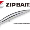 ZIP BAITS BOON 135F