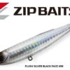 ZIP BAITS FAKIE DOG