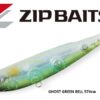 ZIP BAITS FAKIE DOG CW