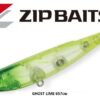 ZIP BAITS FAKIE DOG CW