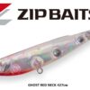 ZIP BAITS FAKIE DOG CW