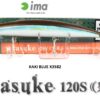 IMA SASUKE 120S
