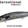 DUO REALIS JERKBAIT 120SP & SW