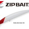 ZIP BAITS BOON 135F