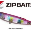 ZIP BAITS FAKIE DOG CW