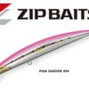 ZIP BAITS BOON 135F