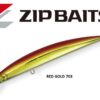 ZIP BAITS BOON 135F
