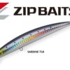 ZIP BAITS BOON 135F