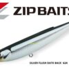 ZIP BAITS FAKIE DOG