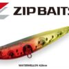 ZIP BAITS FAKIE DOG CW