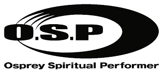 OSP