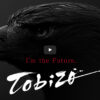 ZENAQ TOBIZO