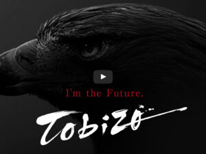 ZENAQ TOBIZO
