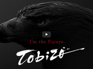 ZENAQ TOBIZO 