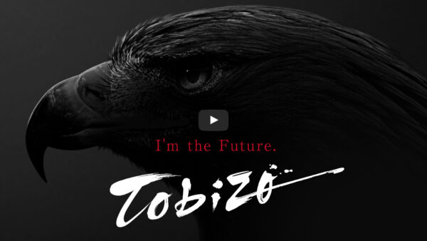 ZENAQ TOBIZO
