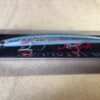 SEASPIN MOMMOTTI 180FS