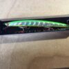 SEASPIN MOMMOTTI 180FS