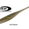 OSP DOLIVE STICK 3''