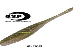 OSP DOLIVE STICK 3'' OSP DOLIVE STICK 3''