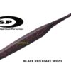 OSP DOLIVE STICK 3''