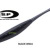OSP DOLIVE STICK 3''