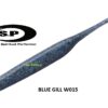 OSP DOLIVE STICK 3''