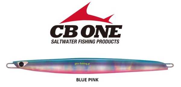 CB ONE C1 200gr LONGLIDE CB ONE C1 200gr LONGLIDE
