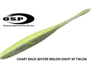 OSP DOLIVE STICK 3'' OSP DOLIVE STICK 3''