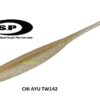OSP DOLIVE STICK 3''