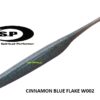 OSP DOLIVE STICK 3''