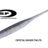 OSP DOLIVE STICK 3''