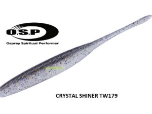 OSP DOLIVE STICK 3'' OSP DOLIVE STICK 3''