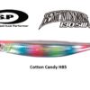 OSP BENT MINNOW 130F + 130SW