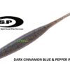 OSP DOLIVE STICK 3''